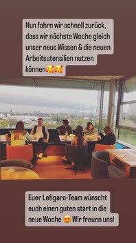 WhatsApp Image 2024-03-27 at 11.09.02 AM.jpeg