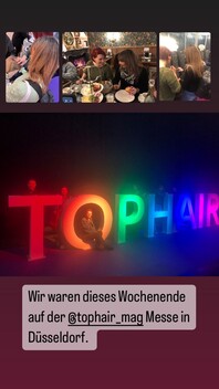 WhatsApp Image 2024-03-27 at 10.41.58 AM.jpeg