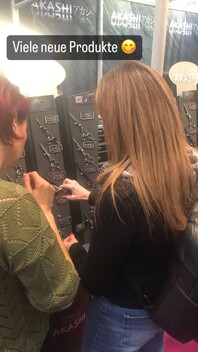 WhatsApp Image 2024-03-27 at 10.41.59 AM.jpeg